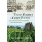 From Scones to Corn Pones: How a Gathering of Scottish Clans (and Others) Became Wiregrass Pioneers - Paperback