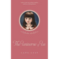 The Universe of Us: Volume 4 - Paperback