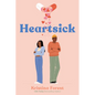 Heartsick - Paperback
