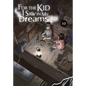For the Kid I Saw in My Dreams, Vol. 10: Volume 10 - Hardcover
