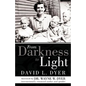 From Darkness to Light - Paperback