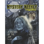 Mystery Weekly Magazine: Jul 2020 - Paperback