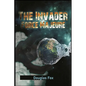 The Invader - Paperback