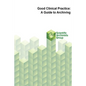 GCP - A Guide to Archiving - Paperback