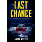 Last Chance - Paperback