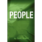 The People Approach To Customer Service - Paperback