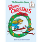The Bears' Christmas (the Berenstain Bears) - Hardcover
