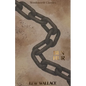 Ben Hur - Paperback