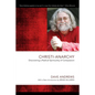 Christi-Anarchy - Paperback