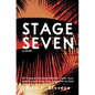Stage Seven - Paperback