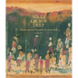 Souls Grown Deep Vol. 1: African American Vernacular Art - Hardcover