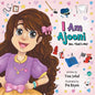 I Am Ajooni: Yes, That's Me! - Paperback