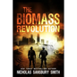 The Biomass Revolution - Paperback