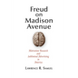 Freud on Madison Avenue: Motivation Research and Subliminal Advertising in America - Paperback
