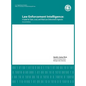 Law Enforcement Intelligence: A Guide for State, Local, and Tribal Law Enforcement Agencies (Second Edition) - Hardcover