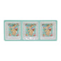 Joy Of Easter 3 Section Relish Tray