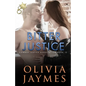 Bitter Justice - Paperback