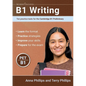 B1 Writing: Ten practice tests for the Cambridge Preliminary - Paperback