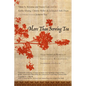 More Than Serving Tea: Asian American Women on Expectations, Relationships, Leadership and Faith - Paperback