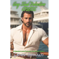 Gay Stud Detective Cruise - Paperback