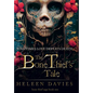 The Bone Thief's Tale - Hardcover