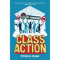 Class Action - Paperback