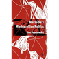 Nietzsche's Machiavellian Politics - Hardcover