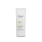 The Purest Solutions SPF 50+ Daily Moisturizing Sunscreen Lotion - Invisible UV Protection, 1.69 fl oz