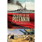 The Revolt of the Potemkin: the Naval Revolt of 1905 Which Heralded the Russian Revolution - Paperback