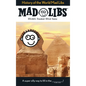 History of the World Mad Libs: World's Greatest Word Game - Paperback