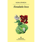 Ensalada Loca - Paperback
