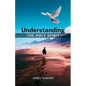 Understanding the Holy Spirit - Paperback