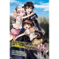 Death March to the Parallel World Rhapsody, Vol. 5 (Manga) - Paperback