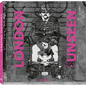 London Unseen - Hardcover
