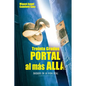 Treinta Grados: Portal al más allá - Paperback