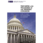 Triumphs and Tragedies of the Modern Congress: Case Studies in Legislative Leadership - Hardcover