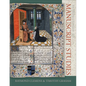 Introduction to Manuscript Studies - Paperback