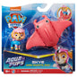 Paw Patrol Aqua Pups - Skye