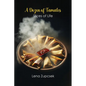 A Dozen of Tamales: Slices of Life - Paperback