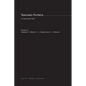 Teaching Physics: An Insoluble Task? - Paperback