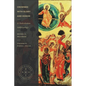 Crowned with Glory and Honor: A Chalcedonian Anthropology - Paperback
