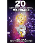 20 Keys to a Successful Marriage in the 21st Century - Paperback