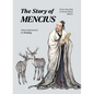 The Story of Mencius - Hardcover