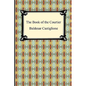 The Book of the Courtier - Paperback