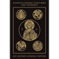 Ignatius Catholic Study New Testament-RSV - Hardcover