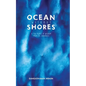 Ocean without Shores: A few pearls of wisdom from six languages - Paperback