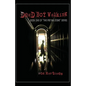 Dead Boy Walking - Paperback