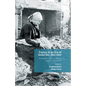 France in an Era of Global War, 1914-1945: Occupation, Politics, Empire and Entanglements - Paperback