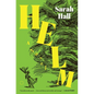 Helm - Hardcover