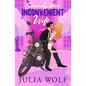 Sincerely, Your Inconvenient Wife: A Marriage of Convenience Office Romance - Paperback